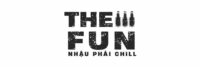 Nhà hàng The Fun 45 Kim Đồng